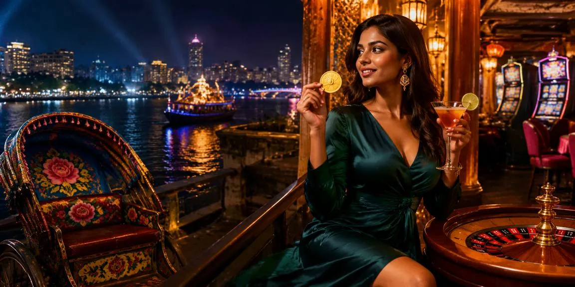 75bd vipyes সাইক্লিং ট্যুর বেট