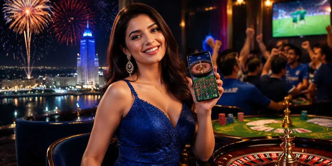 75bd vipyes অ্যাপে যা যা পাবেন
