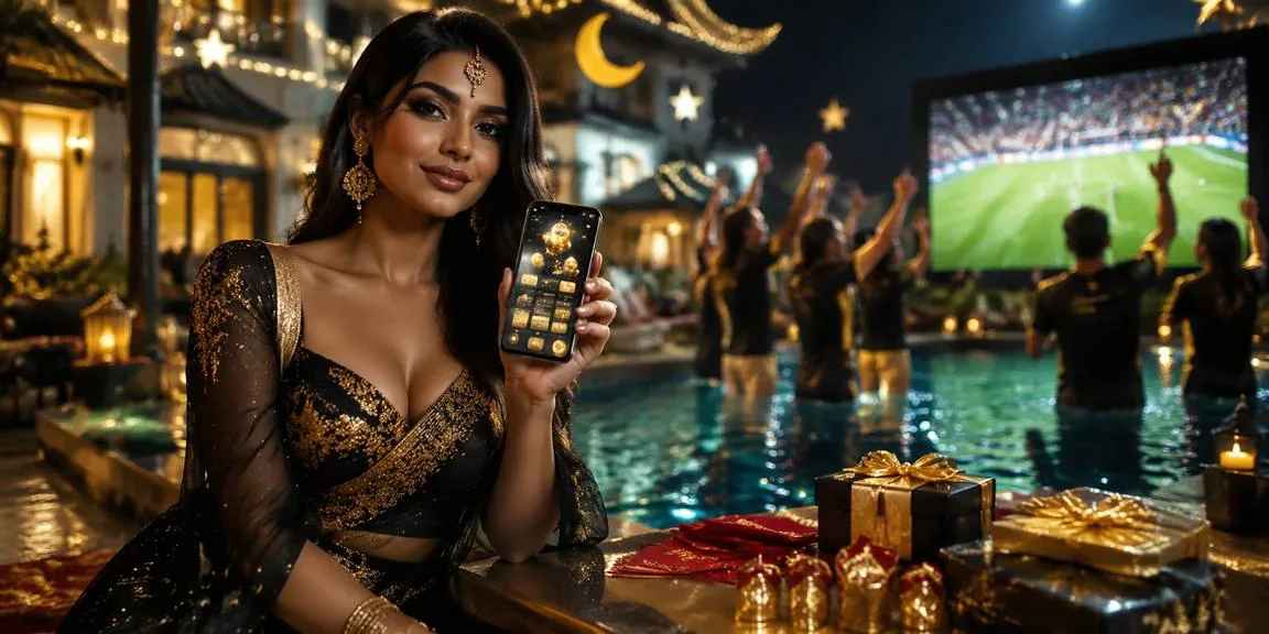 75bd vipyes 75bd vipyes লগইন — আপনার লবিতে ফিরে আসুন