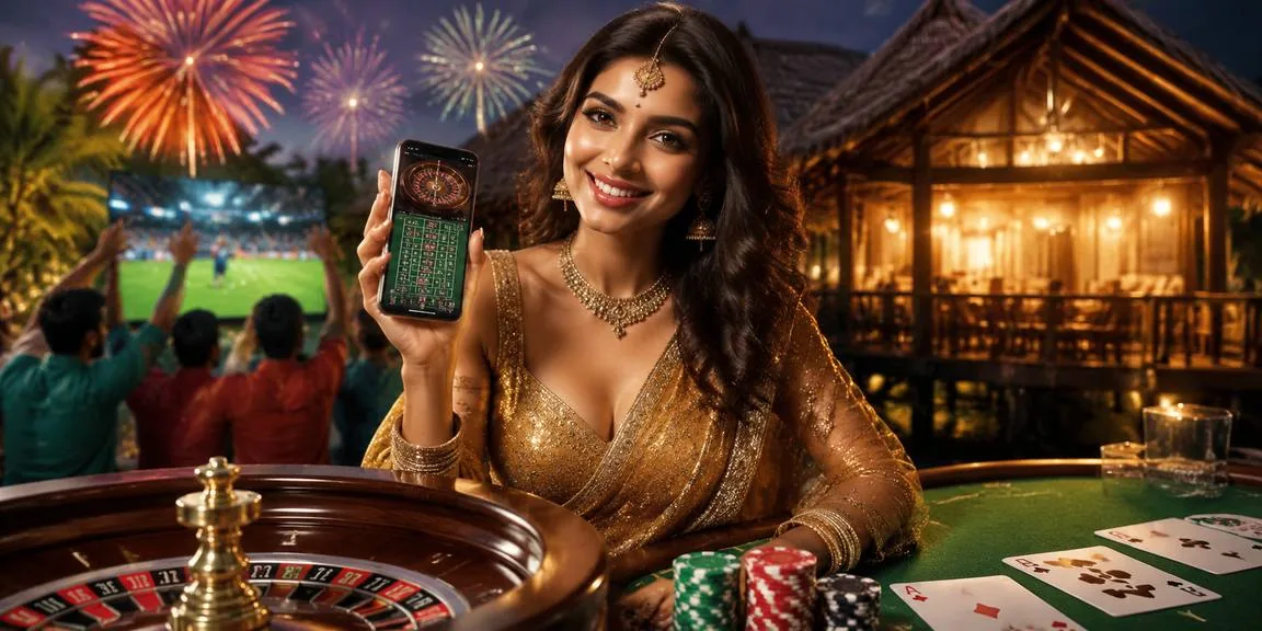 75bd vipyes আপনার প্রশ্নের উত্তর এক জায়গায়