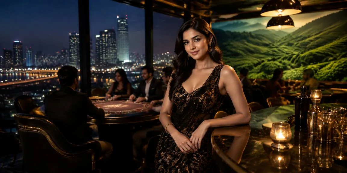 75bd vipyes প্লাটিনাম ব্ল্যাকজ্যাক — আমাদের লাইভ লবিতে