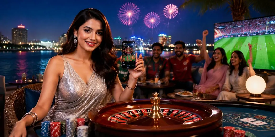75bd vipyes লাকি স্টারস স্লট