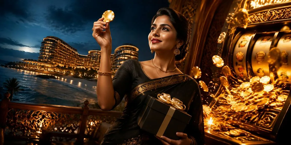 75bd vipyes ইউরোপিয়ান ব্ল্যাকজ্যাক